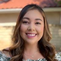 50+ "Brenda Valles" profiles