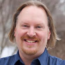 Little Shop of Horrors: 2019-2020: Productions: On Stage: Department of  Theatre, Drama, and Contemporary Dance: Indiana University Bloomington