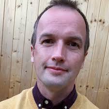 Anne-Claire Gislard (@AGislard)