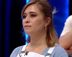 MasterChef konuğu İtalyan Elena Clemente kimdir? MasterChef İtalya İstanbul  Başkonsolosu Elana Clemente hayatı ve kariyeri araştırılıyor » Mavi Kadın