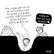 Schatzsuche Schatzsuche Lustige Spruche Scheidung Kinder