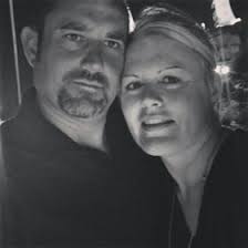 Jada Roberts (jada16)