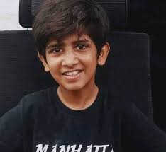 Serial 1222 محمد حبیب الرحمن اور نزہت حبیب  https://maps.google.com/?q=28.435692,68.509499