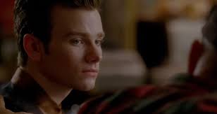 The Girls, The Gays, & Luke Newton — Finding Kurt Hummel: Glee, Actually