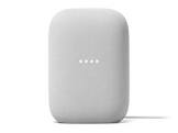 Nest Audio Speaker (2020) - Chalk GA-01420-CA Google