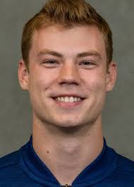 Madeleine Watkins's Instagram, Twitter & Facebook