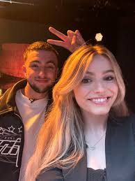 Anna Cramling (@AnnaCramling)  X