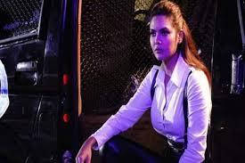 Esha gupta | 2019 latest hindi dance song. Esha Gupta Just Like Officer Rene I Understand The Worth Of Being A Self Made Woman