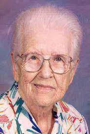 Hazel Young Obituary, Des Moines, IA :: Iles Funeral Homes