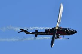 The world of the flying bullsthe flying bulls clip. Abschlussbericht Zum Unfall Der Red Bull Cobra Veroffentlicht Austrian Wings