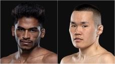 Another MMA Event in Kathmandu is Just Round the Corner (And You Can Get  Tickets This Time)