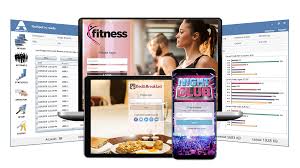 When you purchase through links on our site, we may earn an affiliate commission. Download Hotspot Free Hotspot Download