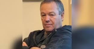 Clay Bryan Henson, Jr Obituary