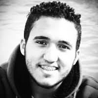 50+ "Sam Yousef" profiles