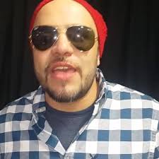 Te esperamos el sábado en la Seccional de M.R.Alonso! 21:00hs. #rockinroque  @salamandra @bohemiaurbana