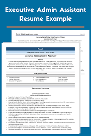 Below we've compiled five resume templates with the most important qualities to have in 2021. 200 Resume Examples For Every Job Industry 2021 Zipjob