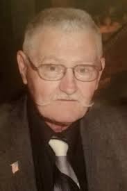 Obituary information for James Gary Imhoff