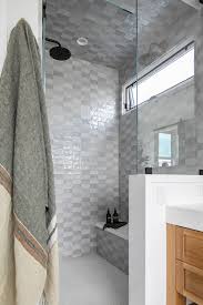 We did not find results for: Two Toned Modern Farmhouse Home Bunch Interior Design Ideas