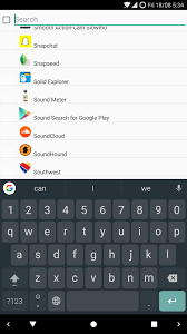 When a developer or user enables sensors off in developer options (settings > system > developer options > quick settings developer tiles), a . Proximity Screen Off Pro Ads For Android Apk Download