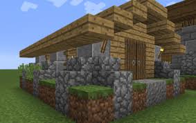 This is incredible and i think i'm going to make this later today on a survival server i play. Image Result For Minecraft Medieval Barn Blueprints Minecraft Medieval Outdoor Minecraft