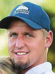 Local man, 26, dies in snowmobile crash