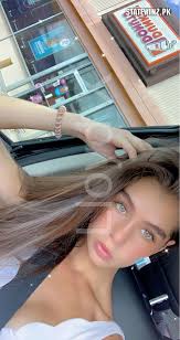 Savannah Wood OnlyFans leak ( 1.5 GB ) | Porn video blog