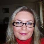 Giorgio Armani Maestro Foundation Review, Photos, Swatches