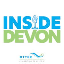 Inside Devon podcast
