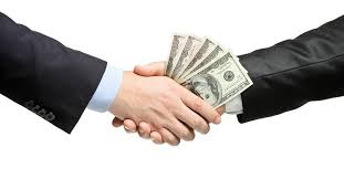 Image result for money people