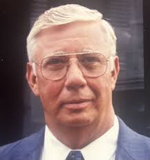 Contributions to the tribute of Duane D Omdahl