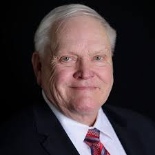 Contact Neelam Prabhakar, Email: n***@creativebusinesssolutions.com & Phone  Number