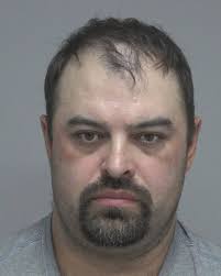 Following a guilty plea, 1458402 Ontario Ltd. was fined $1,500 in Cobourg  by Justice of the Peace Joni Glover. Under the Residential Tenancies Act,  landlords are not permitted to deliberately interfere with