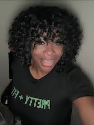 Integrity Palette from DJS Beauty with Promo Code