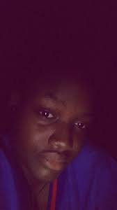 What is pain? Pain is waiting all night for night so that you can work but  you end up being disappointed. Pain is when you have to work for 4hrs but  your