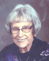 Jean Louise Tans Obituary September 29, 2023