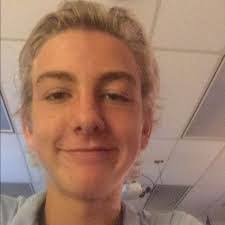 Timothy Critzer's Instagram, Twitter & Facebook