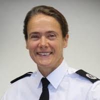 Annabel Long's Instagram, Twitter & Facebook