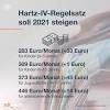 September 2019 gehe ich dann ins bvb aber zuhause gibt's stress und so wie es aussieht führt es zum rauswurf. Https Encrypted Tbn0 Gstatic Com Images Q Tbn And9gcsjavqcq Efmjvaehlwnp8ttwdgqz4ullsy35d Mcc Gsejch1r Usqp Cau