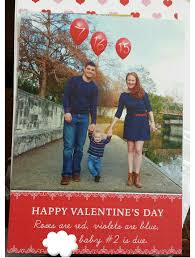 Shop pregnancy announcements and get beautiful papercraft. The Best Pregnancy Announcements Ever Goodtoknow