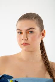 larakeats (@larakeats88)