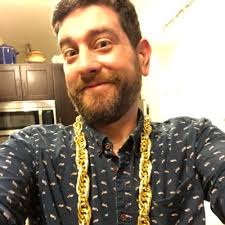 byron sweet (@byronsweet)