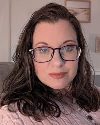 Find Addiction Therapists and Psychologists in Paulding County