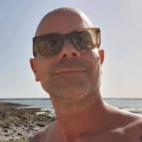 40+ "Ivan Orlando" profiles