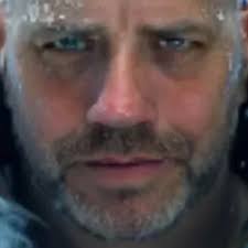 Tony Phipps (@PhippsTony)