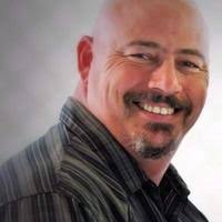 Joseph Stanley "Joe" Wagner Obituary (2024)