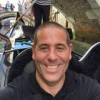 Top Real Estate Agents & Realtors in Lakewood, NJ for 2024 (Verified)