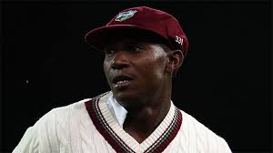 Thomas given five-year corruption ban by ICC