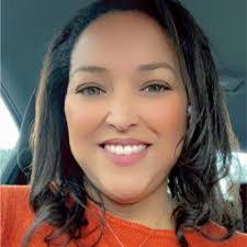 Rochelle Triplett's Instagram, Twitter & Facebook