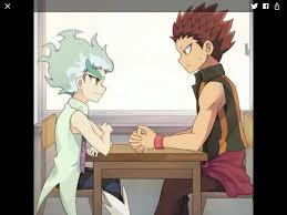 Shu x valt one shot requests closed yandere psycho love yandershu x valt wattpad from d.wattpad.com read shu x valt (shualt~) from the story beyblade burst ~°★yaoi oneshots★°~ by aoibaruto (サーシャグテン (sasha guten)) with 1,091 reads. Beyblade Xander X Reader Lemon