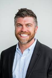 Eric Corl's Instagram, Twitter & Facebook